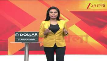 Railways Aims to End Broker Nexus in Seat Reservations