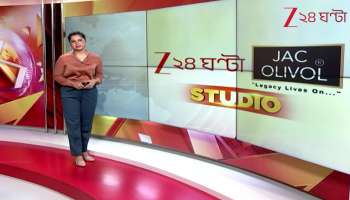 Viral News for Today