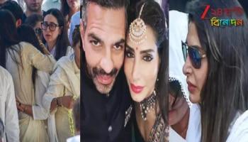 Sunjay Kapur: 'সঞ্জয়কে সবাই ভুল বুঝেছে, করিশ্মার সঙ্গে ডিভোর্সের পর ও...', আকুল কান্না স্ত্রী প্রিয়ার