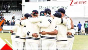 ENG vs IND: ৫ সেঞ্চুরিও কম পড়ল শেষবেলায়! বুমরা নির্ভরতায় ডুবল ভারত...