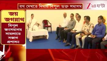 Prepare yourself Lord and wait a little longer