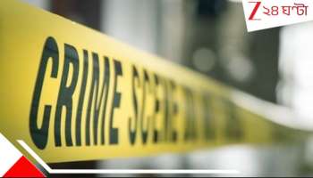 Child Death: আড়াই বছরের শিশুকে খুন করে আত্মহত্যার চেষ্টা মায়ের! ভয়ংকর কাণ্ড...