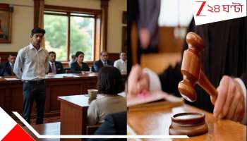 Polba Crime News: ছেলেই চেয়েছিল মায়ের ফাঁসি! ১৩ বছর পর হাড়হিম খুনের শাস্তি দিতে গিয়ে আদালত বলল...