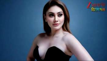 Shefali Jariwala death: হাসপাতালে নয়, বাড়িতেই মারা যান শেফালি! 'কাঁটা লাগা' গার্লের মৃত্যু নিয়ে ঘনাচ্ছে রহস্য...