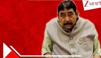 Anubrata Mandal: অডিয়োকাণ্ডের পর এবার কি অনুব্রতর সঙ্গে দূরত্ব বাড়াচ্ছে জেলা প্রশাসন!