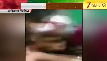 Hindu Woman Allegedly Assaulted After Intruders Enter Home in Bangladesh