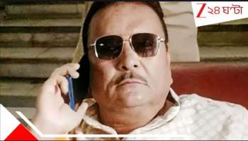 Madan Mitra faced Show cause on Kasba issue: &#039;নিজে হাতে পিটিয়ে মেরে দিলে শান্তি হত&#039;, কসবা কাণ্ডে ভোল বদলে &#039;মারমুখী&#039; মদন!