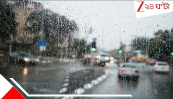Bengal Weather Update: বাংলাকে ক্রমশ গিলে নিচ্ছে শক্তিশালী নিম্নচাপের সঘন মেঘপুঞ্জ? না কি &#039;রেইনি ডে&#039;র মাধুর্যযাপন...