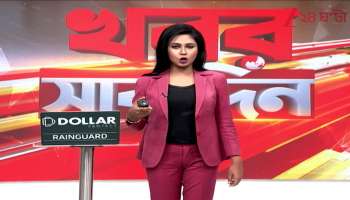 Madan Mitra apologizes to the party in response to the show cause notice