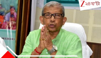 Kasba Law College Incident: সামান্য ঘটনা! সমালোচনার ঝড় উঠতেই মানস বললেন, কসবাকাণ্ডের কথা বলিনি