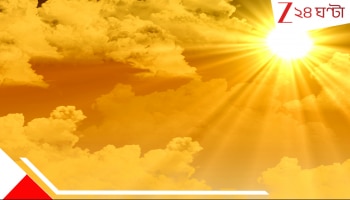 Hottest Month: ভয়াবহ হিটওয়েভ! গত ১০০ বছরের উষ্ণতম মাস! জ্বলেপুড়ে খাক হবে গোটা দেশ? আতঙ্কে...