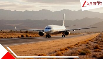 IAF Air Strip: টানা ৩ যুদ্ধে ব্যবহার করেছিল IAF, মা-ছেলে বিক্রি করে দিল আস্ত বায়ুসেনা ঘাঁটি!