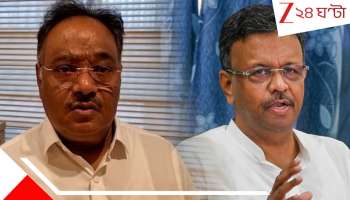 Firhad Hakim on Samik Bhattacharya: 'একসঙ্গে কাজ করেছি, শুভেচ্ছা রইল! তবে তৃণমূলকে সরানোর চিন্তা ছেড়ে দিন...', শমীককে মিঠেকড়া বার্তা ববির