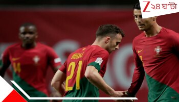 Diogo Jota Dies: জুনে জাতীয় খেতাব, ১০ দিন আগে বিয়ে, রোনাল্ডোদের কাঁদিয়ে ২৮-এ প্রয়াত লিভারপুল স্টার!