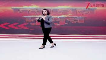 Shawkat is desperate to salvage his image