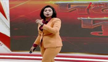 Bikash Questions Personality Centric Politics in the Party