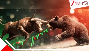 SEBI on Jane Street Group: 'সাট্টাবাজির আখড়া', SEBI-র আড়ালে কোন 'লাভের খেলা'য় মেতেছিলেন মাধবী পুরী বুচ? জানুন...