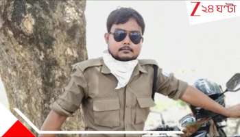 Purulia Incident: ফের সিভিক ভলান্টিয়ারের দৌরাত্ম্য! চোর সন্দেহে এবার... ভয়ংকর কাণ্ড পুরুলিয়ায়..