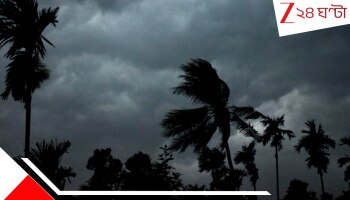 West Bengal Weather Update: নিম্নচাপের প্রভাব কমলেও আজ বৃষ্টিতে ভিজবে ৭ জেলা, ফের বর্ষণ বাড়বে...