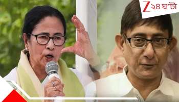 Mamata Banerjee Kanchan Mullick: ট্রপিক্যাল মেডিসিনে 'দাদাগিরি'! কাঞ্চন প্রসঙ্গে এবার মুখ্যমন্ত্রীর কাছে 'বড়' দাবি চিকিত্‍সক সংগঠনের... 
