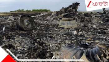 Russia shot down flight MH17: আকাশেই &#039;জীবন্তদ*গ্ধ&#039; মৃ*ত ২৯৮! মিসাইল ছুড়ে ধ্বংস করা হয় বিমান... ১১ বছর পর বেরল ভয়ংকর সত্যি...