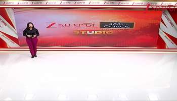 Watch some of todays viral videos