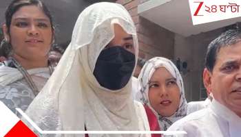 Apu Biswas: খুনের মামলায় আত্মসমর্পণ অপুর, জামিনের আবেদন! ১০ হাজার টাকা বন্ডে জামিন...