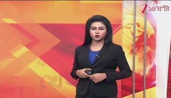 Deadly Downpour in Kolkata as Depression Strikes Before Exit