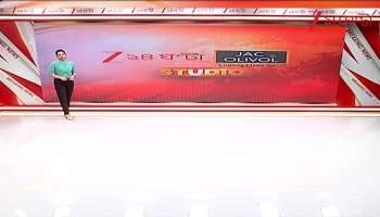 Watch some of todays viral videos