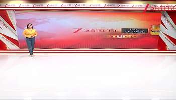 Watch some of todays viral videos