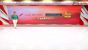 Watch some of todays viral videos