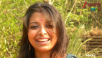 TV Actress: নাসিরুদ্দিন শাহের সহ-অভিনেত্রী সুমি এখন কোথায়? মেয়ের খোঁজে...