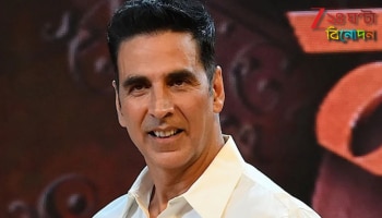 Akshay Kumar: শ্যুটিঙে ভয়ংকর স্টান্টের জেরে মৃত্যু! ৬৫০ স্টান্টম্যানের জন্য বড় উদ্যোগ অক্ষয়ের...