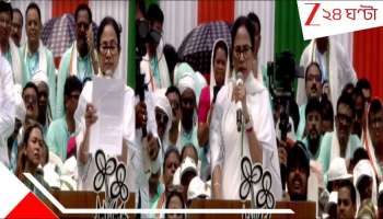 Mamata Banerjee on Kolkata IT Hub: বেঙ্গালুরু-গুরুগ্রাম নয়, দেশের নতুন তথ্য-প্রযুক্তি হাব কলকাতাই ...
