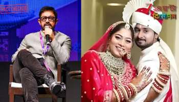 Raja Raghuvanshi murder case in silver screen by Aamir Khan: হানিমুনে রক্তের দাগ! স্বামীহন্ত সোনমকে নিয়ে সিনেমা, রাজা কি আমির খান?