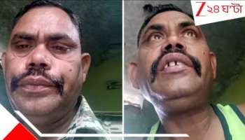 Police-sand mafia nexus: &#039;ঘুষের বিনিময়ে অফিসার-বালি মাফিয়া আঁতাত! আমাকে ট্রাক্টর চাপা দিয়ে মা*রবে&#039;, শেষ ভিডিয়োয় বিস্ফোরক অভিযোগ পুলিসকর্মীর... তারপর কোয়ার্টারেই...