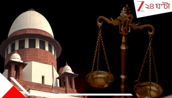 Allahabad High Court: প্রাইভেট হাসপাতালগুলো রোগীদের ভাবছে ATM মেশিন! ডাক্তারির একমাত্র লক্ষ্য কি শুধুই রোজগার? হাইকোর্টের বেনজির তোপ...