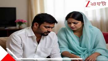 Bengali Migrant labour issue in Delhi: ভাষা-হেনস্থার আবহেই দিল্লিতে পরিযায়ী বাঙালি দম্পতির রহস্যমৃত্যু! বাংলায় গ্রামে পড়ে সন্তান...