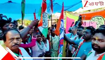 TMC: ২৬-এর আগে শক্তি বাড়াল তৃণমূল! উত্তরবঙ্গে ঘর ওয়াপসি...