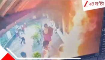 Odisha self-immolation: 'ক্যাম্পাসে পড়ুয়াদের নিরাপত্তা নেই কেন'? ওড়িশাকাণ্ডে কেন্দ্রীয় শিক্ষামন্ত্রীকে চিঠি SFI-এর