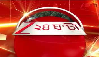 All Time Record Rainfall in Kolkata in July 65 Above Normal