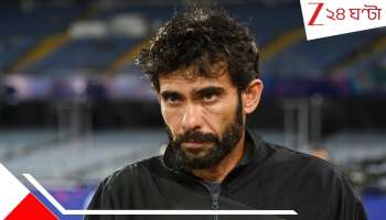 Khalid Jamil: জাভি-গার্দিওলা নয়, খালিদ জামিলেই ভরসা রাখল ভারত! ইস্টবেঙ্গল-মোহনবাগানকে ফেরানো নয়া জাতীয় কোচ কে?