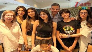 Karisma Kapoor's Husband Property Dispute: সঞ্জয় কাপুরের উত্তরাধিকার নিয়ে বিরোধ তুঙ্গে, ৩০,০০০ কোটির সম্পত্তি থেকে কত পাবে করিশ্মার সন্তানেরা?