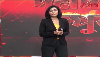 War Drums Again as Ukraine Attacks Inside Russia