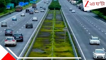 Indian Highway Accident Record: জাতীয় সড়কে দুর্ঘটনায় মৃতের সংখ্যা লাফিয়ে বাড়ছে, বছরের প্রথম ৬ মাসে মৃত ২৯,০০০