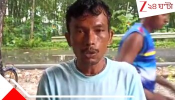 Jalpaiguri Shocker: পরপুরুষের সঙ্গে রাত কাটিয়ে অন্তরঙ্গ ছবি পাঠাত বউ, অপমানে জীবিত স্ত্রীর শ্রাদ্ধ করল স্বামী-ছেলে