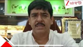 Saokat Molla: &#039;২০২৬-এ  পর সুদে আসলে, কড়া গণ্ডায় আমরা বুঝিয়ে দেব&#039;, ফের বিস্ফোরক শওকত মোল্লা...