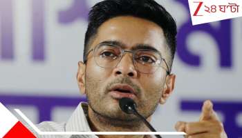 Abhishek Banerjee: 'বাংলায় ১ জনের ভোটাধিকার কাড়লে কমিশন ঘেরাও! শুধু বিরোধীশাসিত রাজ্যে SIR কেন?' 