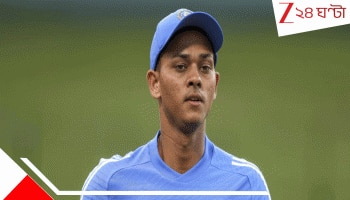 India's Squad For Asia Cup 2025: এশিয়া কাপের বিরাট আপডেট, ৩ সুপারস্টারকে বাদ দিয়েই দল ঘোষণা! যশস্বী জয়সওয়াল এবং...