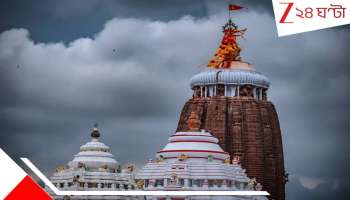 Puri Jagannath Temple: পুরী জগন্নাথ মন্দিরে ভয়ংকর ঘটনা! ভক্তদের টার্গেট করে চলছিল... ১২ গ্রেফতার হতেই কুচক্রের পর্দাফাঁস...